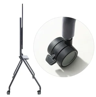 Interactive Touch Panel Mobile Stand - IW7102 - R 11,299.99