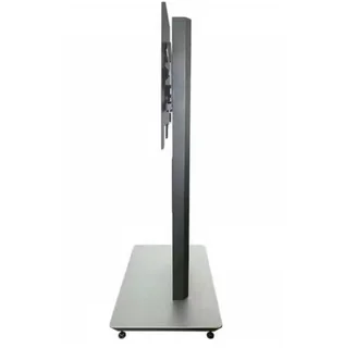 Interactive Touch Panel Stand White Large - IW7103- R 20,499.99