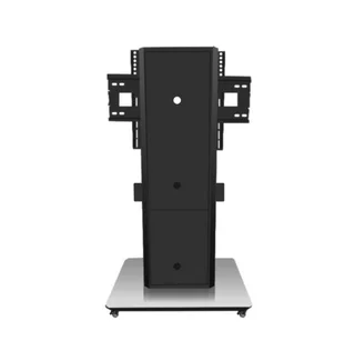 Interactive Touch Panel Stand White Large - IW7103- R 20,499.99