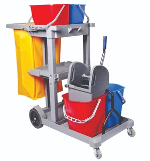Multipurpose Service Trolley - R    4679.99