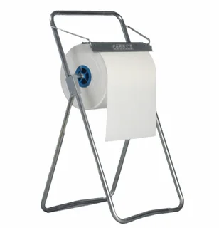 Janitorial Forecourt Dispenser Stand - R699.99