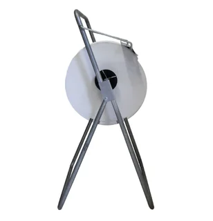 Janitorial Forecourt Dispenser Stand - R699.99