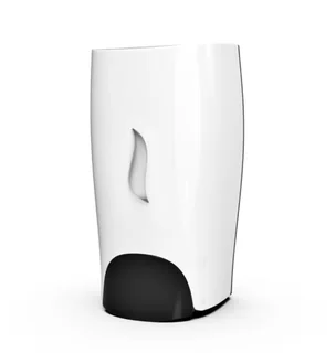 Janitorial Soap Dispenser Manual - R   389.99