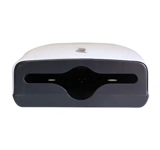 Paper Hand Towel Dispenser