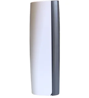 Paper Hand Towel Dispenser