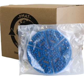 PMATS - Janitorial Products