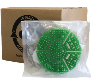 PMATS - Janitorial Products