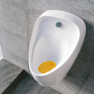 PMATS - Janitorial Products