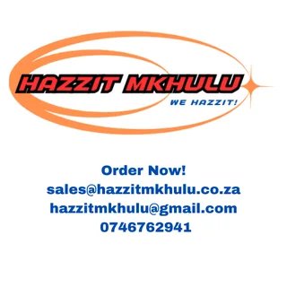 Industrial Trigger Spray (400 Units) - 28/400 - Discharge rate: 1.0-1.2 ml