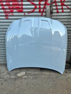 bmw g80 bonnet