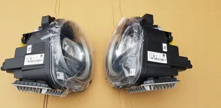 jeep renegade headlight