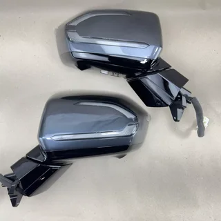 hyundai palisade side mirror