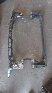 audi a4/a5 cradle