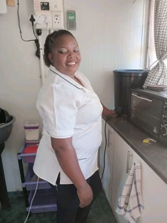 Caregiver and special needs