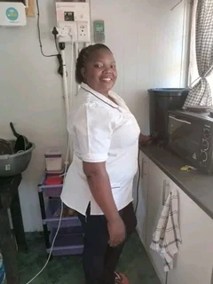 Caregiver and special needs