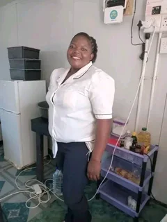 Caregiver and special needs