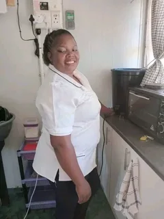 Nanny or house keeping