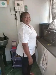 Caregiver and special needs