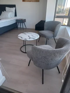 House keeping, hotel cleaning or  nanny