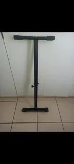 Medley MC-49 keyboard