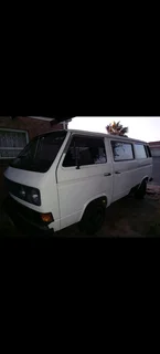 Transport to and from for children and staff