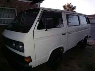 Transport to and from for children and staff