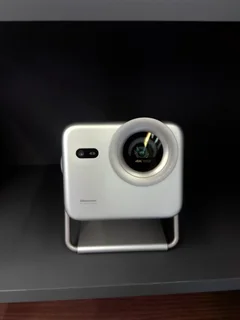 Hisense Laser Cinema M2 PRO