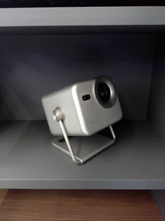 Hisense Laser Cinema M2 PRO