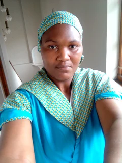 I am a Zimbabwean  lady aged 38, looking for a domestic work around Durban,  my contact 0849030327