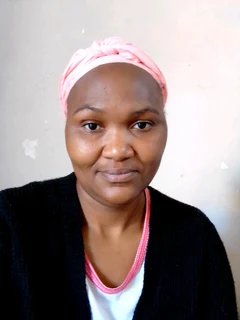 I am a Zimbabwean  lady aged 38, looking for a domestic work around Durban,  my contact 0849030327