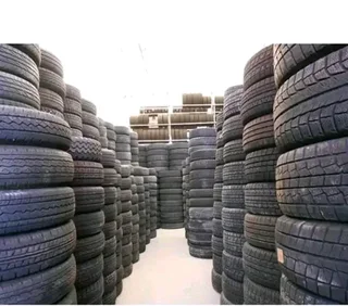 Hurry up for your sizes