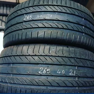 Call now for your sizes