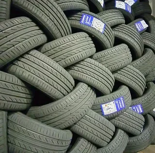 Contact us now for your sizes with cheap prizes