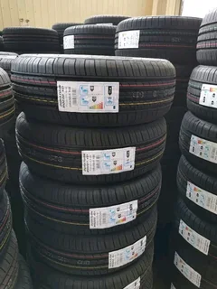 Cheap tyres and rims for sale