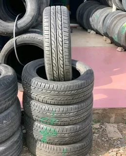 Dear clients tyres and rims for sale