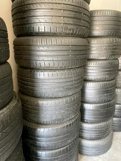 16-17-18-19-20-21-22 on sale