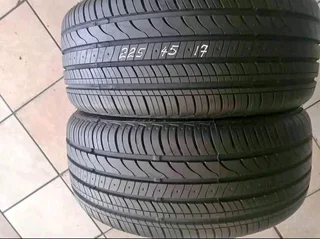 What sizes are you looking for?