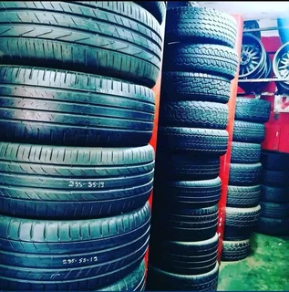 What sizes are you looking for?