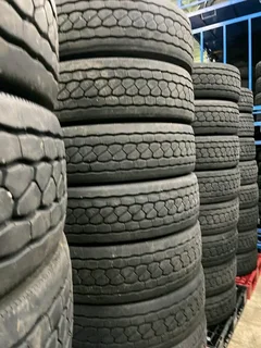 Hurry for your sizes with cheap prizes