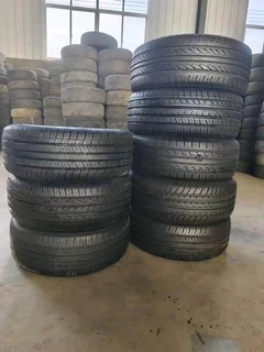 All sizes are active with cheap prizes