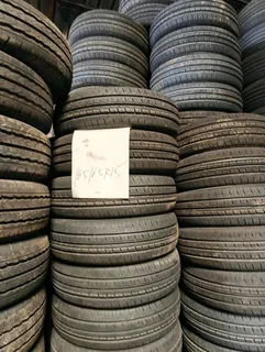 All sizes are active with cheap prizes