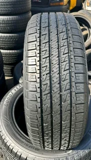 Quality tyres and rims for sale