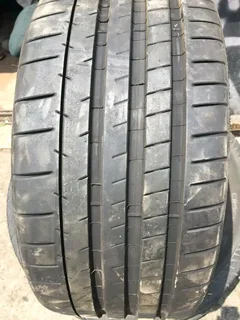 Best tyres and rims for sale