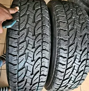 Are you looking for Tyres ?
