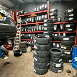 16-17-18-19-20-21-22 sale