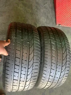 WhatsApp now for good tyres with cheap prizes