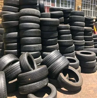 What sizes are you lookinf for