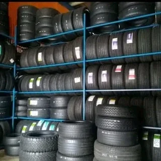 Affordable prizes on our stock