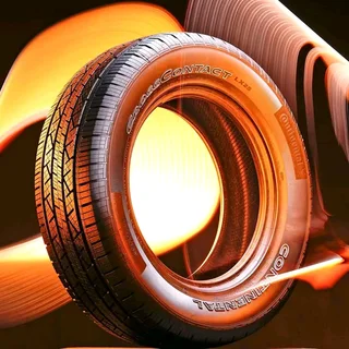 Call or text for good tyres and rims