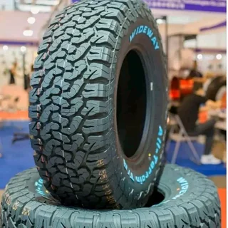 Normal tyres and runflats for sale